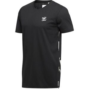 Puma tee